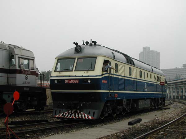 DF11 0097.jpg